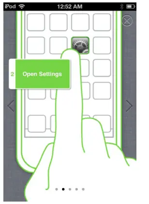 Wemo-app-for-android-fig-4