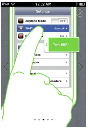 Wemo-app-for-android-fig-5