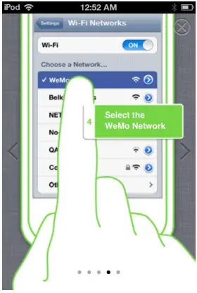 Wemo-app-for-android-fig-6