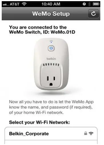 Wemo-app-for-android-fig-7