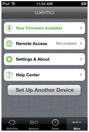 Wemo-app-for-android-fig-9