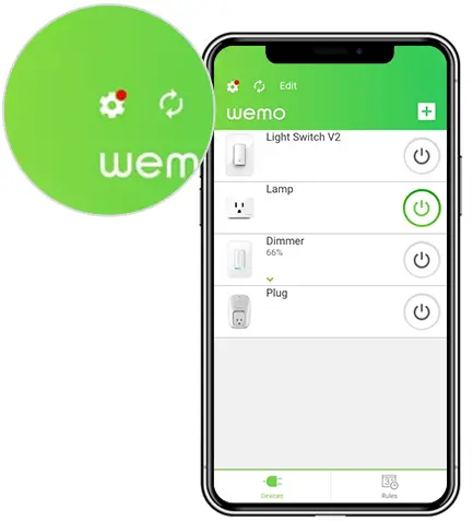 Wemo-app-for-android-product