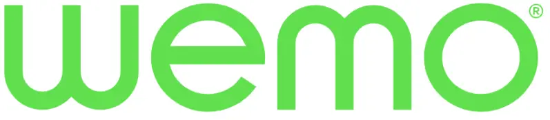 Wemo-logo