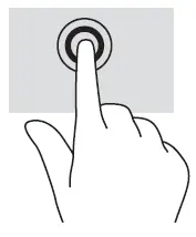 hp 470 G8 Notebook PC Laptop-10