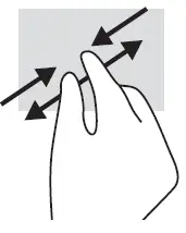 hp 470 G8 Notebook PC Laptop-11