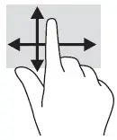 hp 470 G8 Notebook PC Laptop-13