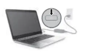 hp 470 G8 Notebook PC Laptop-2