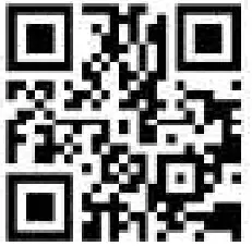 CURT 13193 Class 3 Trailer Hitch - qr code