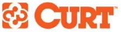CURT logo