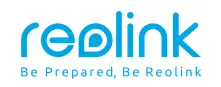 reolink logo