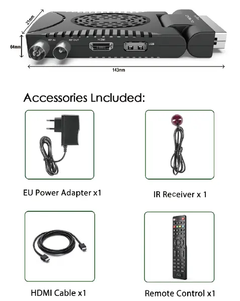 DVB-T2-HEVC-H-265-High-Definition-Digital-Terrestrial-Receiver-01