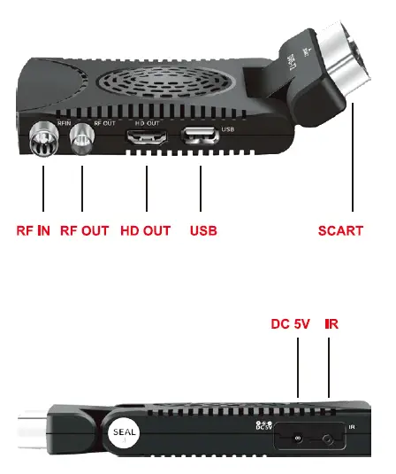 DVB-T2-HEVC-H-265-High-Definition-Digital-Terrestrial-Receiver-02