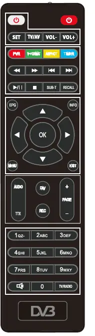 DVB-T2-HEVC-H-265-High-Definition-Digital-Terrestrial-Receiver-06