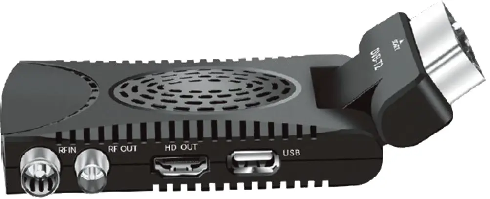 DVB-T2-HEVC-H-265-High-Definition-Digital-Terrestrial-Receiver-product-image