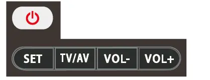 Terrestrial-EU005-DVB-T2-C-TV-REC-Box-05