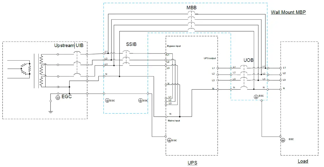 Schneider-Electric-Easy-UPS-3S-208-V-UL-for-Internal-Batteries-03