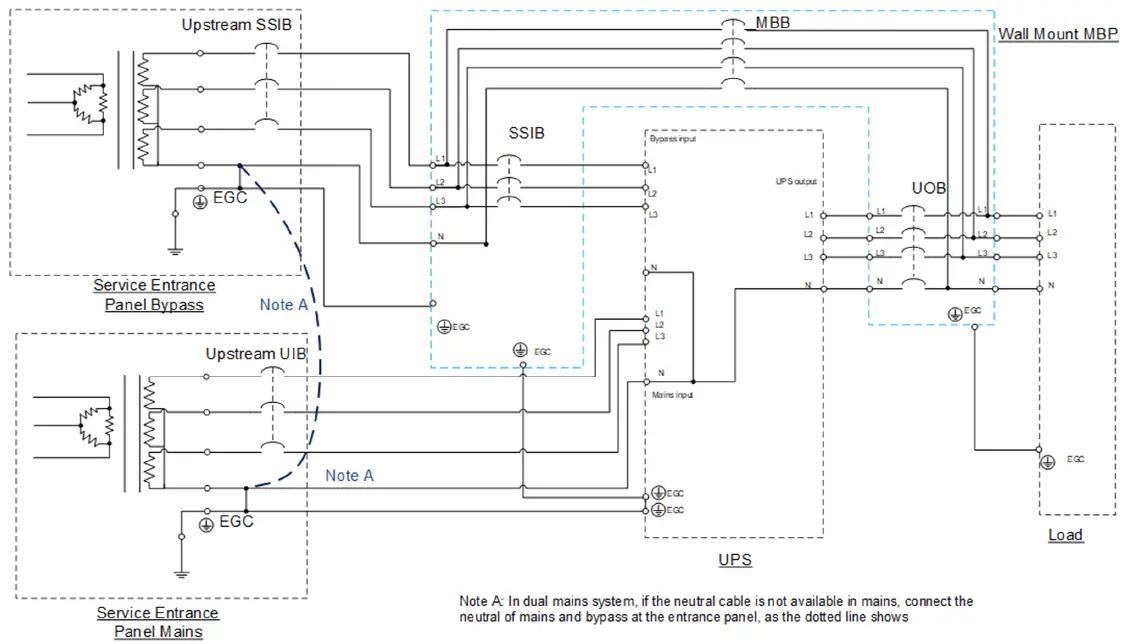 Schneider-Electric-Easy-UPS-3S-208-V-UL-for-Internal-Batteries-04