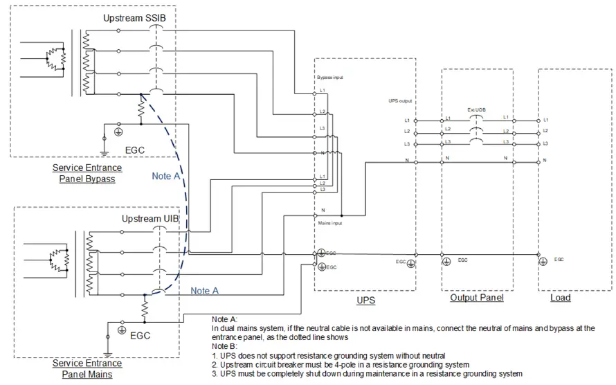Schneider-Electric-Easy-UPS-3S-208-V-UL-for-Internal-Batteries-06