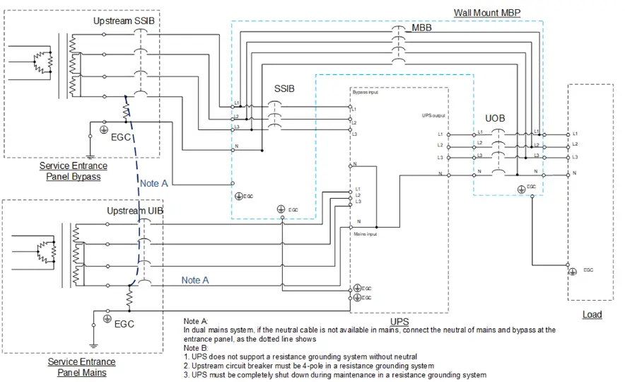 Schneider-Electric-Easy-UPS-3S-208-V-UL-for-Internal-Batteries-08