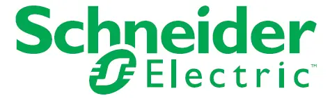 Schneider-Electric-Easy-UPS-3S-208-V-UL-for-Internal-Batteries-LOGO
