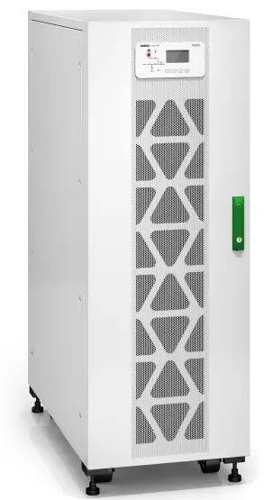 Schneider-Electric-Easy-UPS-3S-208-V-UL-for-Internal-Batteries-PRODUCT-IMAGE