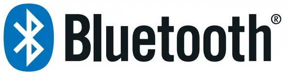 JBL TOUR ONE Wireless Over Ear Noise Cancelling Headphones - icon 1