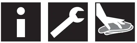 BLANCO 521503 Kano HD Single-Lever Kitchen Mixer Tap - icon 1