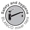BLANCO logo 2