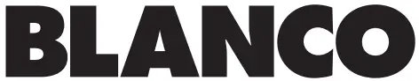 BLANCO logo