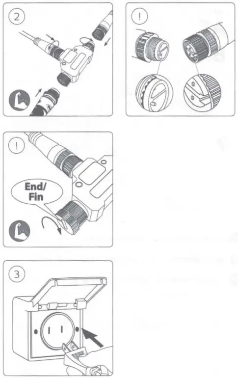Instructions
