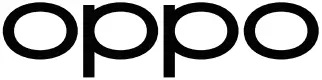 Oppo logo