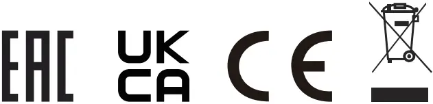 oppo A76 Smartphone cirti