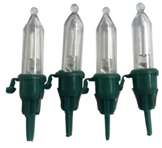 ansult-016871-Flagpole-LED-String-product