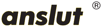 ansult-logo