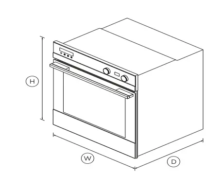 FISHER-PAYKEL-OB60SC6CEPX2-60cm-Oven-1