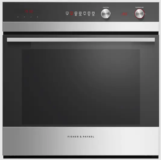 FISHER-PAYKEL-OB60SC6CEPX2-60cm-Oven-product-image