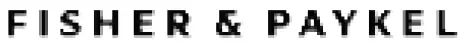 FISHER-PAYKEL-logo