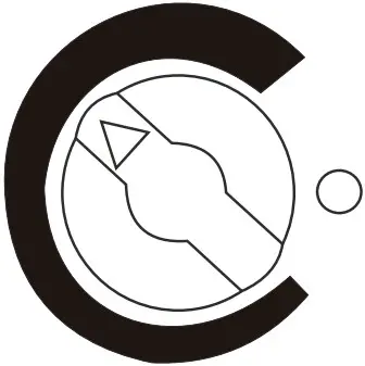 Hamilton Beach HBFRF301 B 3 2 cu. ft. Upright Freezer - Temperature selection