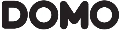 DOMO-logo