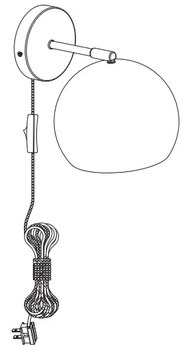 PLUG-IN INSTALLATION