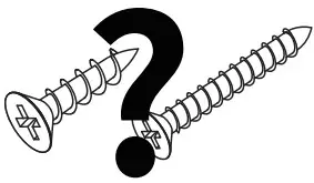 FUFU GAGA LBB KF020256 01 White Wooden Accent Storage Cabinet - Figure 5