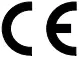 CE Symbol