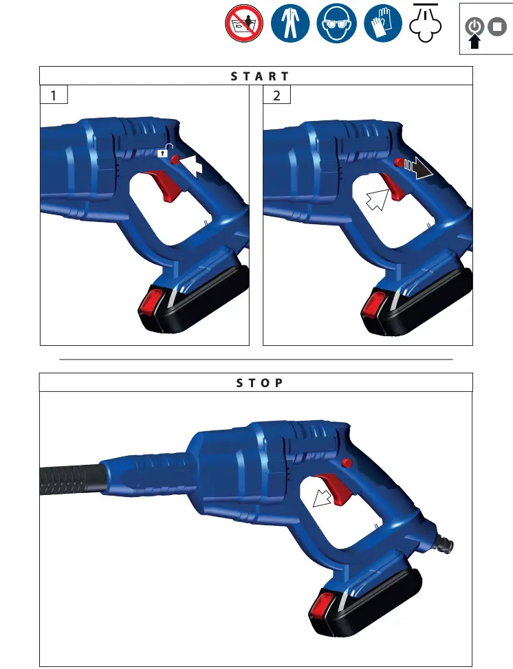 Operation Continued 1