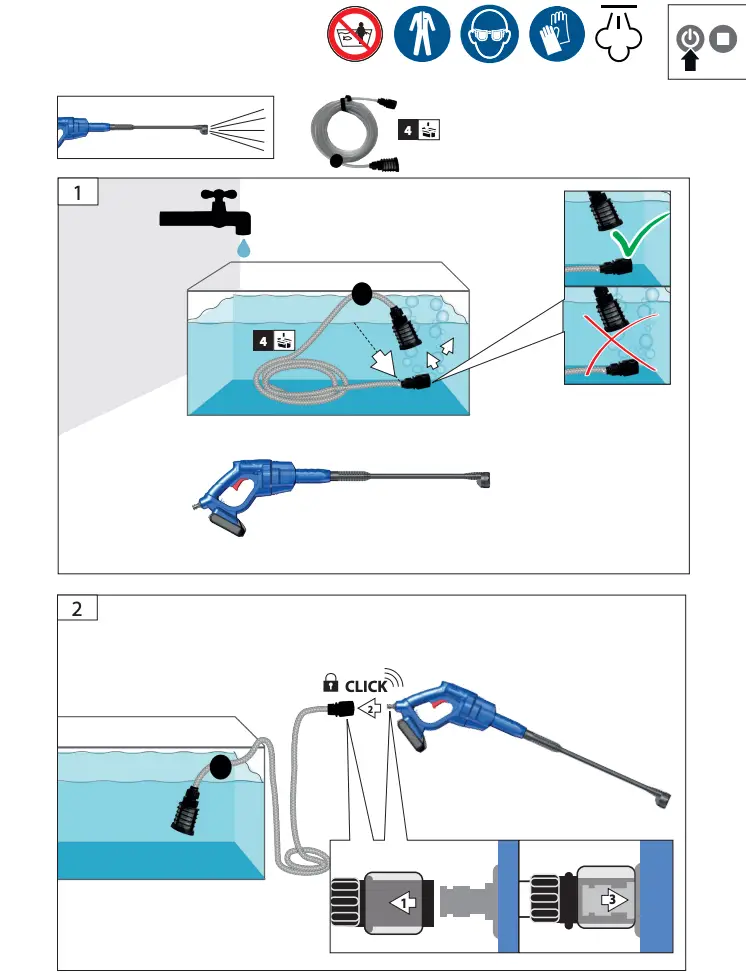 Operation Continued 3