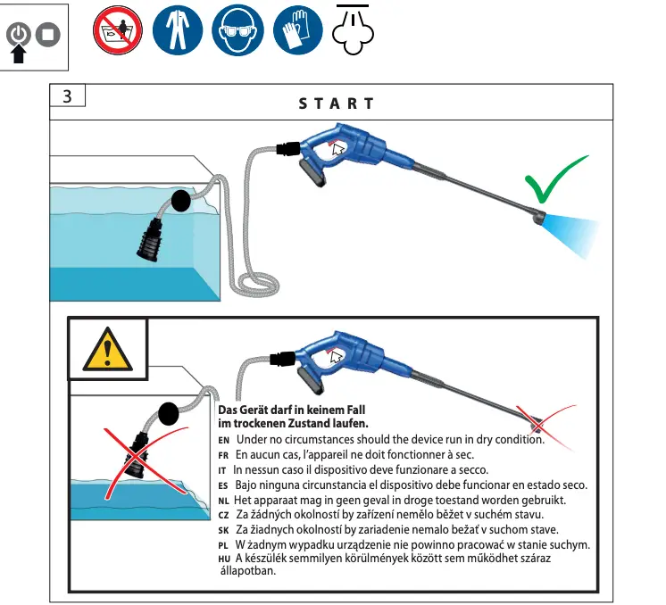 Operation Continued 4