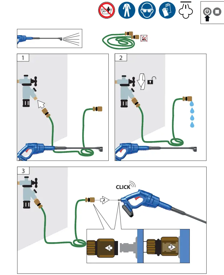 Operation Continued 5