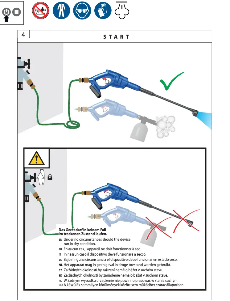 Operation Continued 6