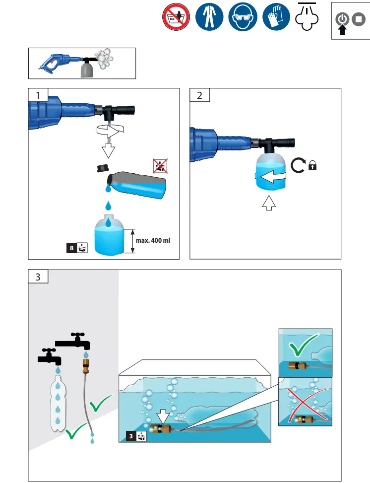 Operation Continued 7