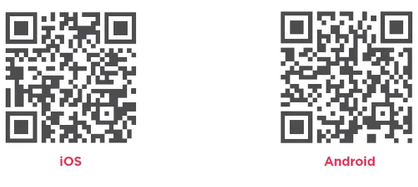 Roku 4230R Streaming Media Player with Voice Search (10)