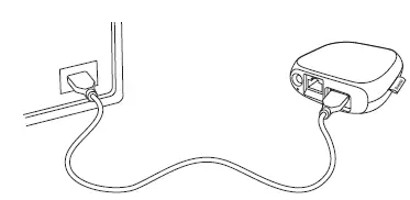 Roku 4230R Streaming Media Player with Voice Search (4)